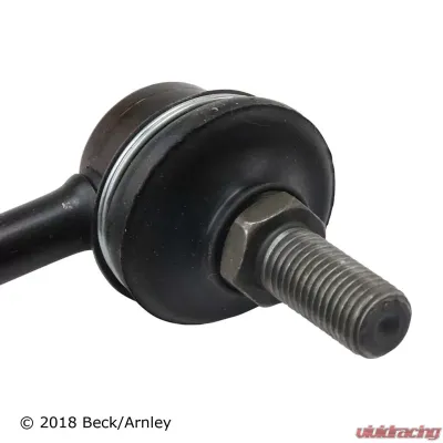 Beck/Arnley Suspension Stabilizer Bar Link 101-5453 - 101-5453