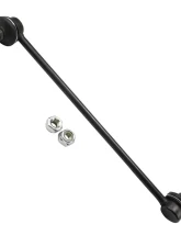 Beck/Arnley Suspension Stabilizer Bar Link 101-5453                                     - 101-5453 - Image 4