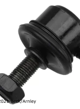 Beck/Arnley Suspension Stabilizer Bar Link 101-5454                                     - 101-5454 - Image 2