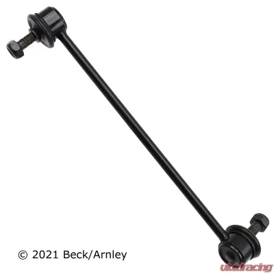 Beck/Arnley Suspension Stabilizer Bar Link 101-5454 - 101-5454