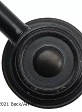 Beck/Arnley Suspension Stabilizer Bar Link 101-5454                                     - 101-5454 - Image 4