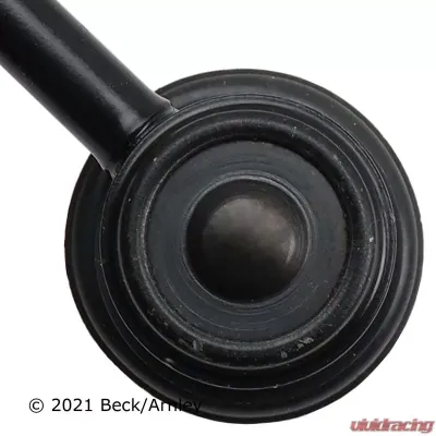 Beck/Arnley Suspension Stabilizer Bar Link 101-5454 - 101-5454