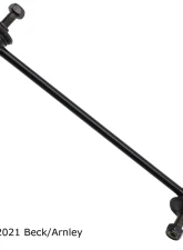 Beck/Arnley Suspension Stabilizer Bar Link 101-5454                                     - 101-5454 - Image 5