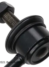 Beck/Arnley Suspension Stabilizer Bar Link 101-5454                                     - 101-5454 - Image 5