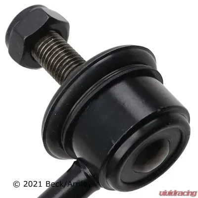 Beck/Arnley Suspension Stabilizer Bar Link 101-5454 - 101-5454