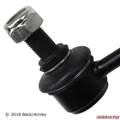 Beck/Arnley Suspension Stabilizer Bar Link 101-5469 - 101-5469