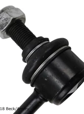 Beck/Arnley Suspension Stabilizer Bar Link 101-5469                                     - 101-5469 - Image 3