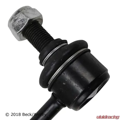 Beck/Arnley Suspension Stabilizer Bar Link 101-5469 - 101-5469