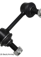 Beck/Arnley Suspension Stabilizer Bar Link 101-5469                                     - 101-5469 - Image 4