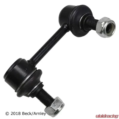 Beck/Arnley Suspension Stabilizer Bar Link 101-5469 - 101-5469
