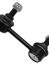 Beck/Arnley Suspension Stabilizer Bar Link 101-5469                                     - 101-5469 - Image 4