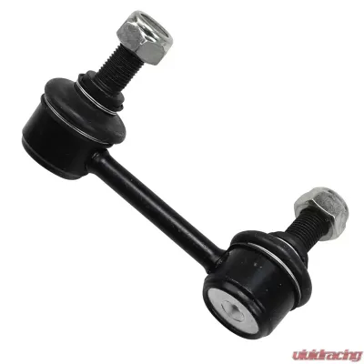 Beck/Arnley Suspension Stabilizer Bar Link 101-5469 - 101-5469