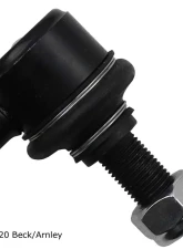 Beck/Arnley Suspension Stabilizer Bar Link 101-5470                                     - 101-5470 - Image 2