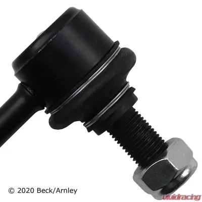 Beck/Arnley Suspension Stabilizer Bar Link 101-5470 - 101-5470