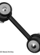 Beck/Arnley Suspension Stabilizer Bar Link 101-5470                                     - 101-5470 - Image 3