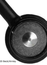 Beck/Arnley Suspension Stabilizer Bar Link 101-5470                                     - 101-5470 - Image 4