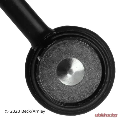 Beck/Arnley Suspension Stabilizer Bar Link 101-5470 - 101-5470