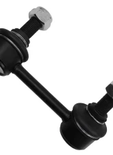 Beck/Arnley Suspension Stabilizer Bar Link 101-5470                                     - 101-5470 - Image 5