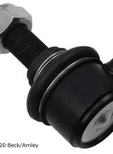 Beck/Arnley Suspension Stabilizer Bar Link 101-5470                                     - 101-5470 - Image 5