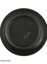 Beck/Arnley Suspension Ball Joint 101-5477                                     - 101-5477 - Image 2