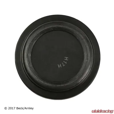 Beck/Arnley Suspension Ball Joint 101-5477 - 101-5477