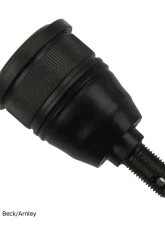 Beck/Arnley Suspension Ball Joint 101-5477                                     - 101-5477 - Image 3