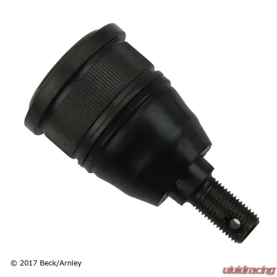 Beck/Arnley Suspension Ball Joint 101-5477 - 101-5477