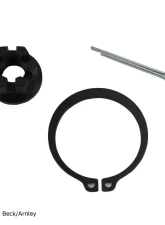 Beck/Arnley Suspension Ball Joint 101-5477                                     - 101-5477 - Image 4