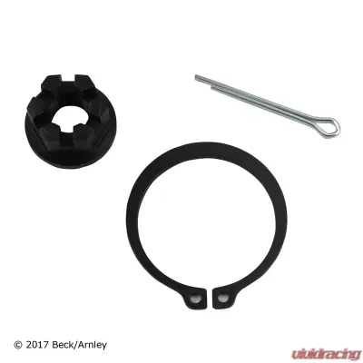 Beck/Arnley Suspension Ball Joint 101-5477 - 101-5477