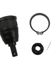 Beck/Arnley Suspension Ball Joint 101-5477                                     - 101-5477 - Image 4