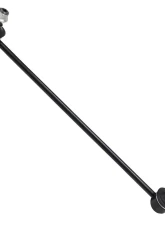 Beck/Arnley Suspension Stabilizer Bar Link 101-5480                                     - 101-5480 - Image 5