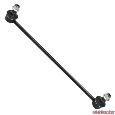 Beck/Arnley Suspension Stabilizer Bar Link 101-5480 - 101-5480