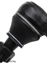 Beck/Arnley Steering Tie Rod End 101-5481                                     - 101-5481 - Image 2