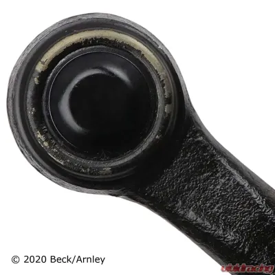 Beck/Arnley Steering Tie Rod End 101-5481 - 101-5481
