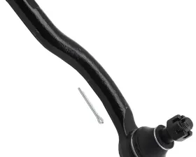 Beck/Arnley Steering Tie Rod End 101-5481