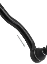 Beck/Arnley Steering Tie Rod End 101-5481                                     - 101-5481 - Image 5