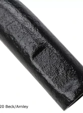 Beck/Arnley Steering Tie Rod End 101-5481                                     - 101-5481 - Image 5