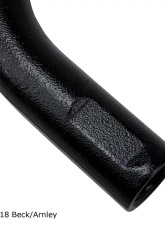 Beck/Arnley Steering Tie Rod End 101-5482                                     - 101-5482 - Image 4
