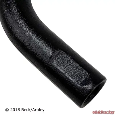 Beck/Arnley Steering Tie Rod End 101-5482 - 101-5482