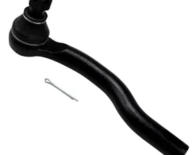 Beck/Arnley Steering Tie Rod End 101-5482