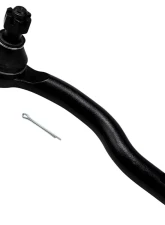 Beck/Arnley Steering Tie Rod End 101-5482                                     - 101-5482 - Image 4