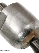 Beck/Arnley Steering Tie Rod End 101-5483                                     - 101-5483 - Image 2