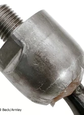 Beck/Arnley Steering Tie Rod End 101-5483                                     - 101-5483 - Image 3