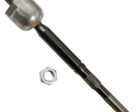 Beck/Arnley Steering Tie Rod End 101-5483