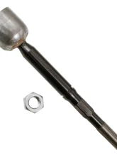 Beck/Arnley Steering Tie Rod End 101-5483                                     - 101-5483 - Image 4