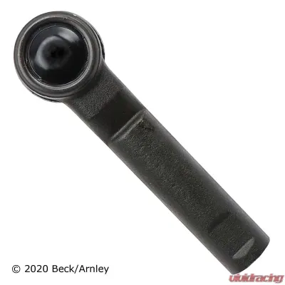 Beck/Arnley Steering Tie Rod End 101-5484 - 101-5484