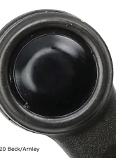 Beck/Arnley Steering Tie Rod End 101-5484                                     - 101-5484 - Image 4