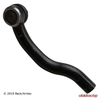 Beck/Arnley Steering Tie Rod End 101-5486 - 101-5486