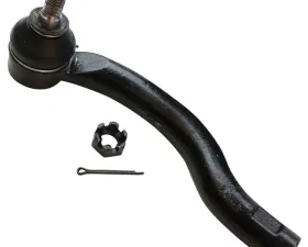 Beck/Arnley Steering Tie Rod End 101-5486