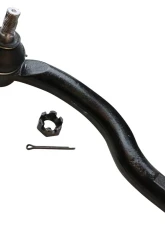 Beck/Arnley Steering Tie Rod End 101-5486                                     - 101-5486 - Image 4